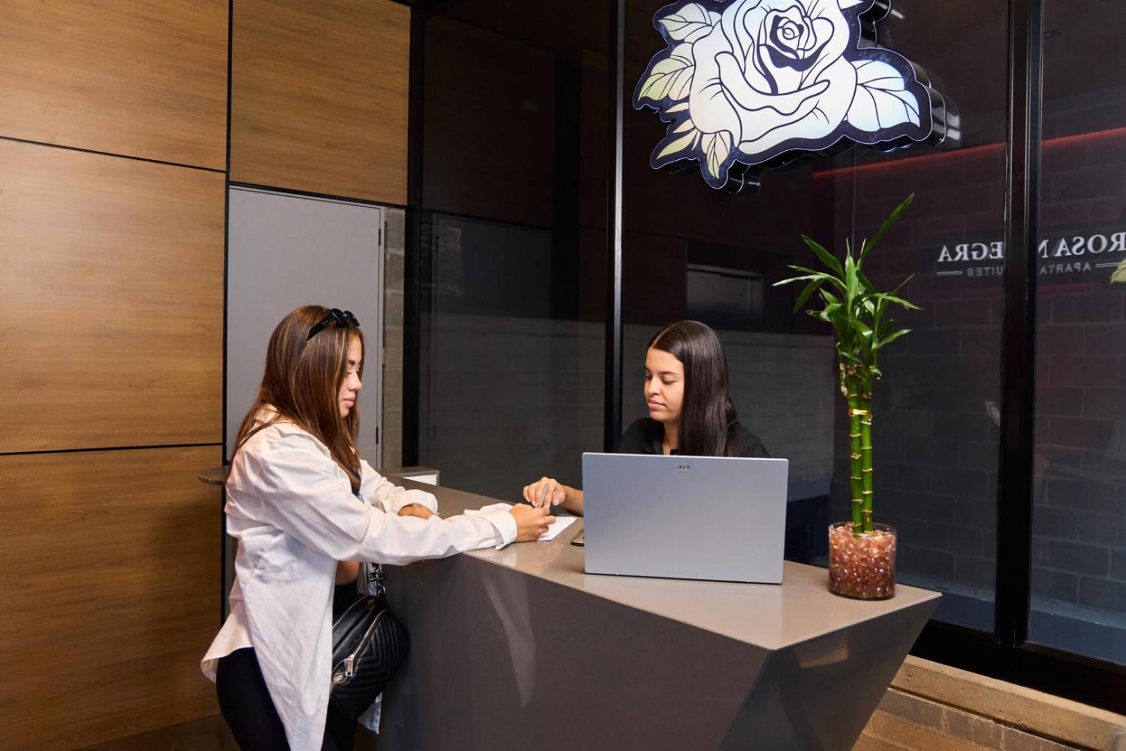 Rosa Negra Stadio Your Cozy Getaway Medellín Dış mekan fotoğraf
